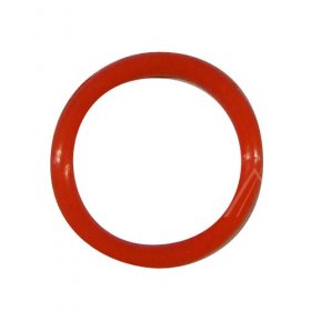 O rings - 5312811051 O-ring [Delonghi]