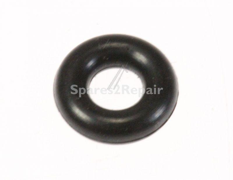 Compatible O rings - 3 X 2 O-ring Epdm 70 Black Fda