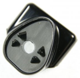 Smeg Spacer - 762810973 Handrail Right Spacer