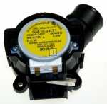 Valve - 1760400400 C00915887 3-way Valve [Arcelik]