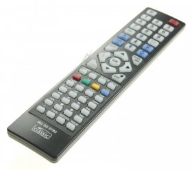 Classic Classic On Demand Remote Controls (ready to use) - Irc83255-od2 Remote Control Irc-od