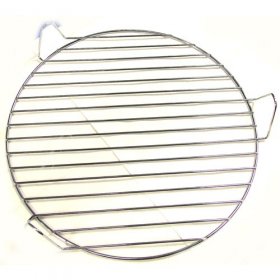 Grill Grates - C00330069 481245819272 Oven Grills [Whirlpool Indesit]
