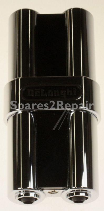 Solenoid Valve Dispenser - 7313226521 Coffee Dispenser Dl Ecam26 (dls) [Delonghi]