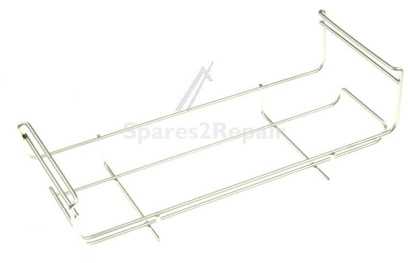 Fixings And Brackets - 00435500 Holder [Bosch Siemens]
