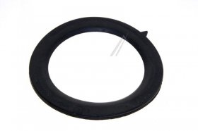 Sealing Materials - 1320060013 Gasket Filter Body [Electrolux Aeg]