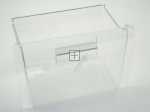 Freezer Drawer - 49027767 Cassette Inf -1071529 [Candy Hoover]