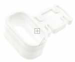 Spacer - 4055052866 Space Compensator [Electrolux Aeg]
