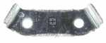 Hook - 50277960006 Catch Fridge Door [Electrolux Aeg]
