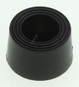 Foot - 49008521 Foot [Candy Hoover]