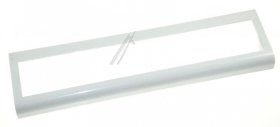 Smeg Drawer Front - 762372096 Framework Of Zero Degrees
