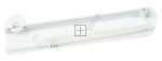 Smeg Guide-rail - 764170596 Guide R
