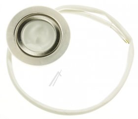 Light Holder - Halogenleuchte [Amica]