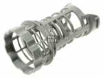 Dishwasher Filter - 49037205 Filter 12176000009640 [Candy Hoover]