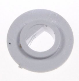 Ring - 250100061 C00916788 Tap Plug [Arcelik]