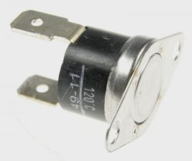 Smeg Temperature Limiter - 816810251 Temperature Limiter