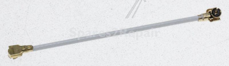 Samsung Gsm Aerial - Gh39-01830a Cbf Coaxial Cable 32mm (sm-g903f)