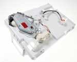 Smeg Ice Cube Makers - 695211250 Ice Machine Motor Travers