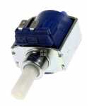 Ceme Pump - E505 E50501en00240e4 Pump 220-240v 47w 50hz