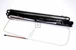 Liebherr Evaporator - 594063700 Finned Evaporator