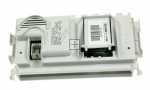 Smeg Timer - 696291388 Timer 0031*fw0007*md0028