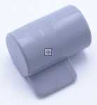 Hisense Gorenje Connection Nozzle - 466520 Door Hinge Bush Ps-15