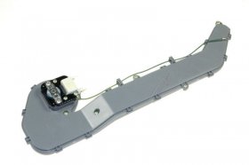 Samsung Ventilator Motor - Dd82-01013a A-s Assembly-fan: Dms400trw-xfa Dms400tub-xeo