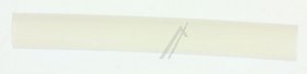 Samsung Connection Nozzle - De61-00836a Bush-tefron:1 5 Conv tefron -