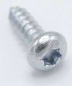 Screw - 22018290 Screw Group-control Panel [Vestel]