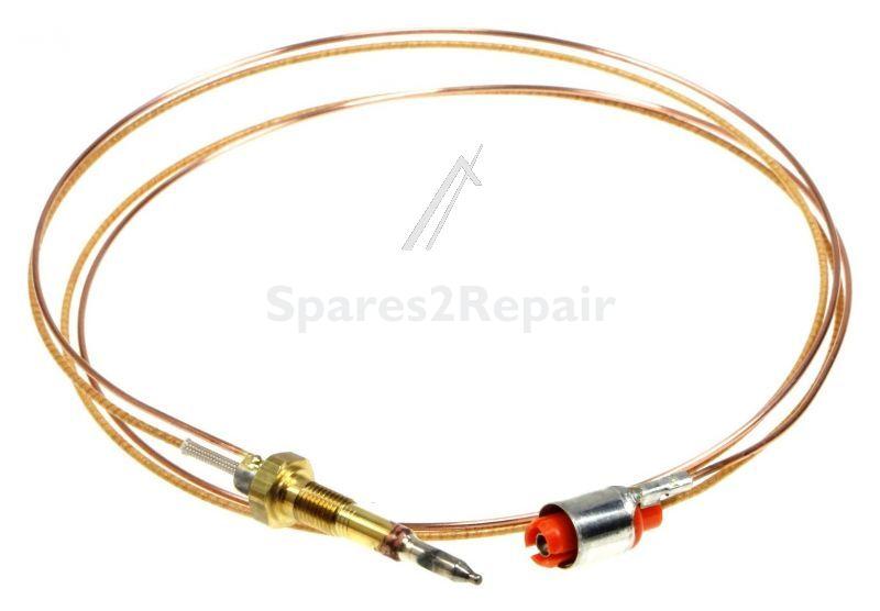 Thermocouple - 61579 Thermocouple C Burner Av G-d [Sogedis]