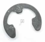Saeco Slit Washer - 996530062106 Water Heater Part For Saeco Machine