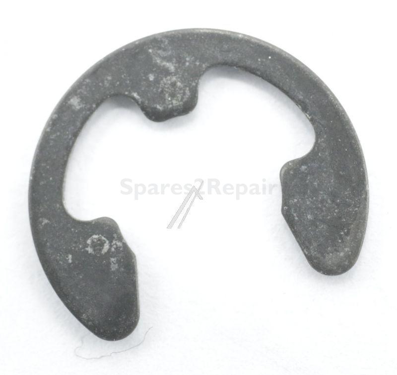 Saeco Slit Washer - 996530062106 Water Heater Part For Saeco Machine