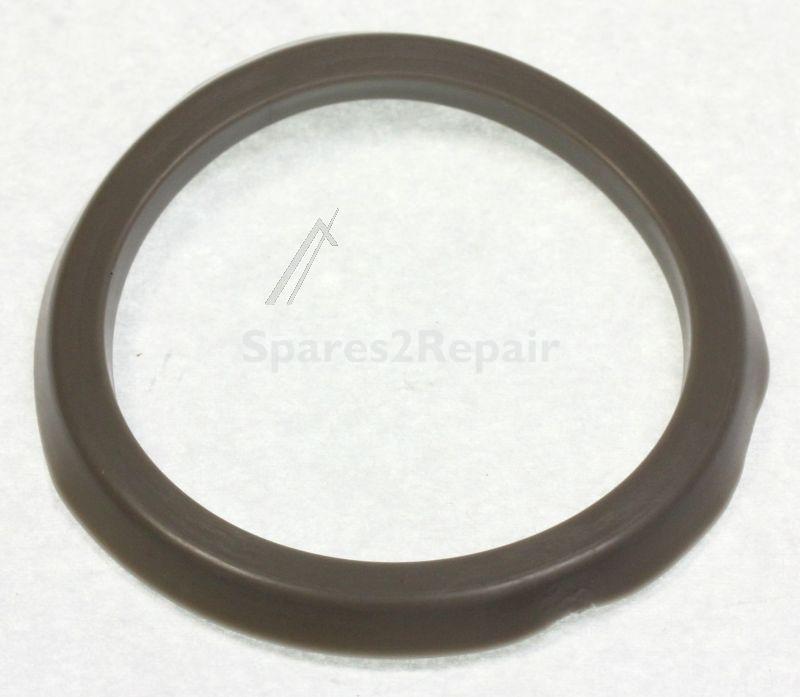 Samsung Fixings And Brackets - Dj62-00271a Seal-holder:loire-pjt pvc light Gry
