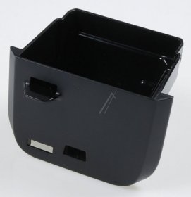 Pulp Container - 4055305850 Container Waste Container [Electrolux Aeg]
