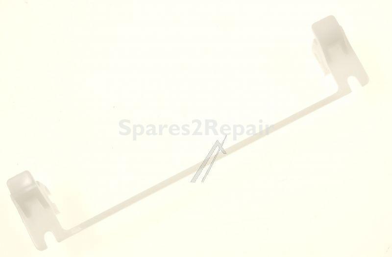 Haier Door Hinges - 0020203846 Scharnier Halterung