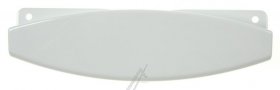 Haier Door Hinges - 0020203847 Scharnier Abdeckung
