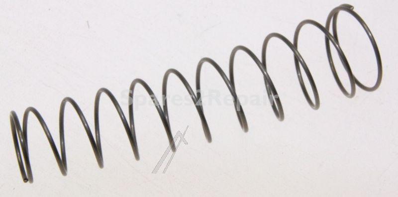 Spring - C00194532 482000083150 Spring [Whirlpool Indesit]