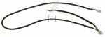 Vestel Cable-plugs-adapter - 30102740 Cnas10-8p-5p-630-180w-3c 2725#26+28wdl