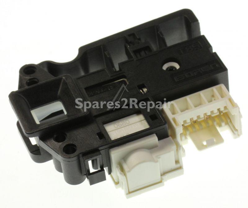 Panasonic Door Lock - 32024463 Door Lock Dl-s2(sel-bitron)