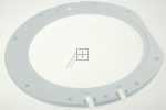 Flange Washing Machine Window - 42070215 Door Outer Plastic-d10 [Vestel]