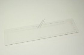 Liebherr Cover Plate - 764154300 Lamp Cover