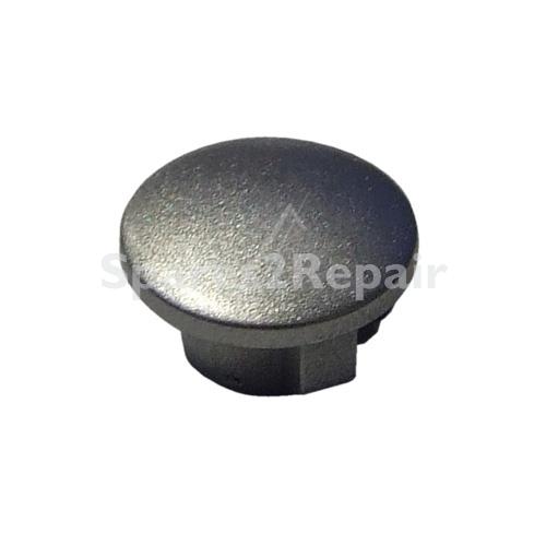 Button - C00311058 481241259087 Key Small In [Whirlpool Indesit]