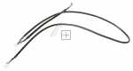 Vestel Various Cable Connectors - 30102400 Cnas10-8p-5p-750-200w-3c 2725#26+28wdl