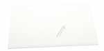 Shelf Assembly - 12531000000920 Glass Panel [Midea]