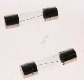 Door Interlock Switch - 00026011 Fuse [Bosch Siemens]