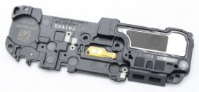 Samsung Phone Speaker - Gh96-13088a Assembly Speaker-sm_g981b