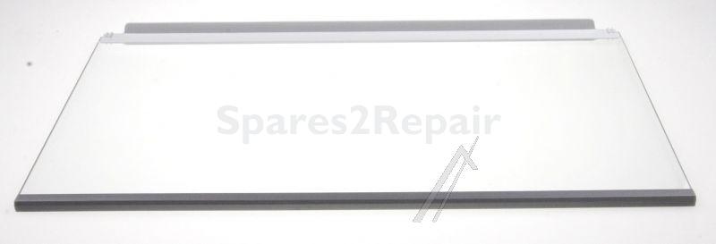 Discs - 00704835 Plate [Bosch Siemens]