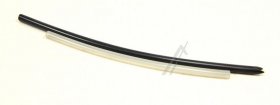 Magimix Connecting Hose For Coffee Machines - 502204 Hose 5x8