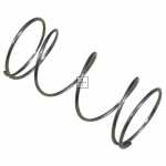 Spring - 3001400100 C00922460 Water Conveyor Spinring [Arcelik]