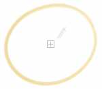 Sealing Materials - 00053859 Sealing [Bosch Siemens]