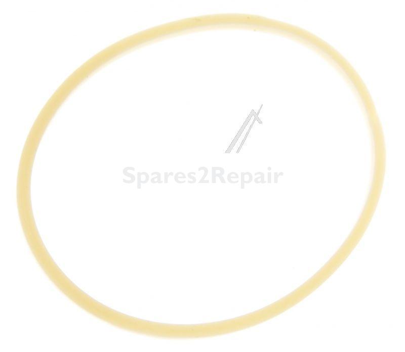 Sealing Materials - 00053859 Sealing [Bosch Siemens]